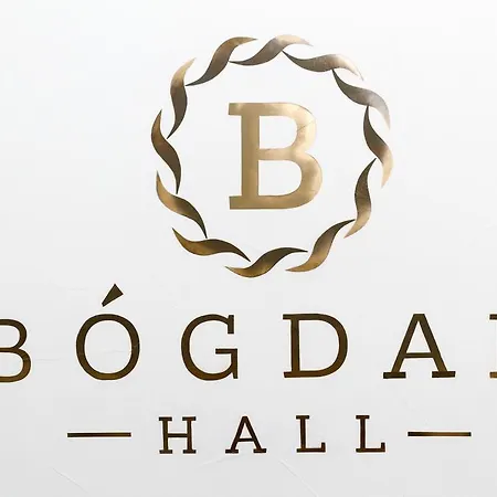 Bogdan Hall-3