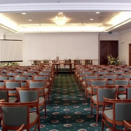 Odessa Hotel-3