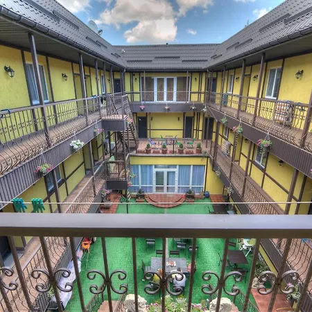 Villa Bavaria-2