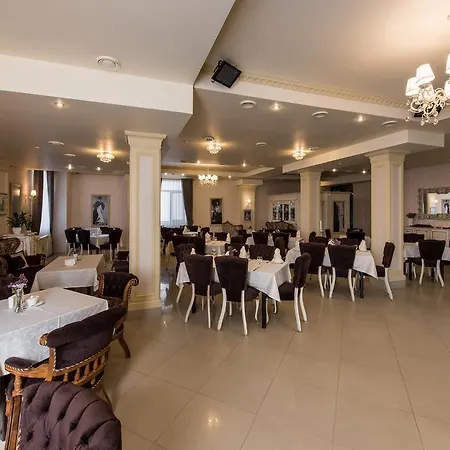 Premium Hotel-2