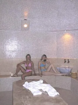 Odessa Hotel-2