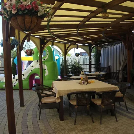 Arle Hotel-2