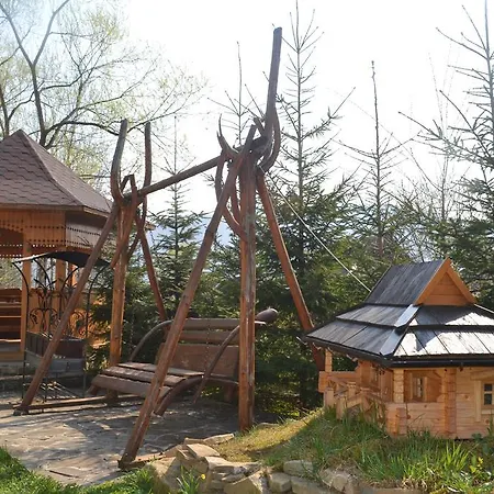 Хованка-2