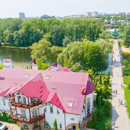 Здибанка-3