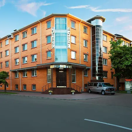 Hotel Helicopter-3