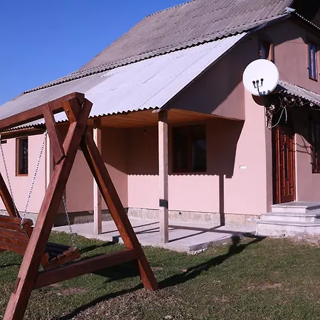 Магія гір-3