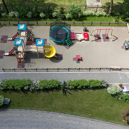 Villa Kristina-2