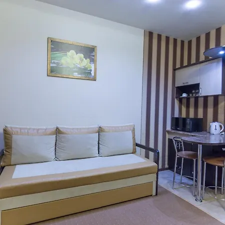 Siesta Hotel-3