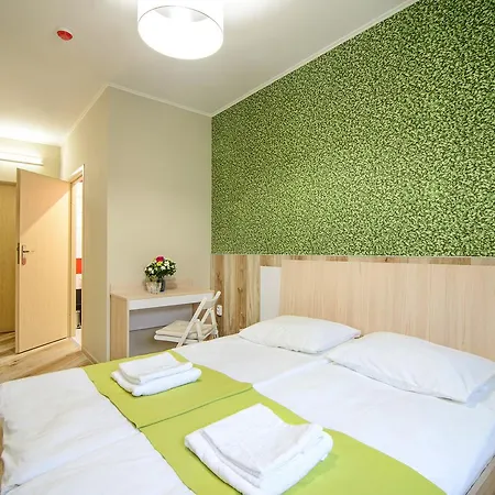 Urban Hotel-2