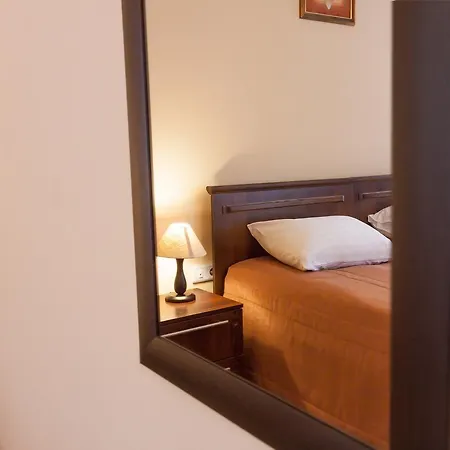 Volna Resort-3