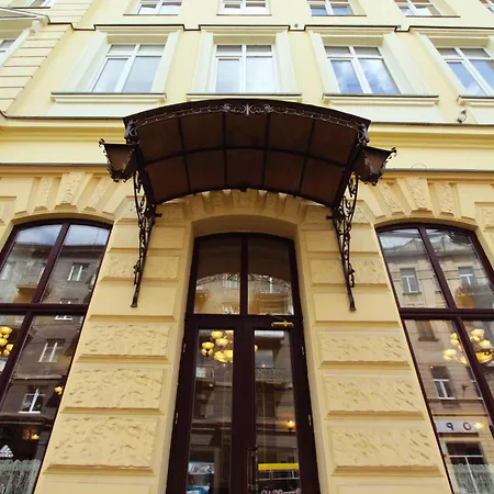 Optima Dworzec Lviv-2