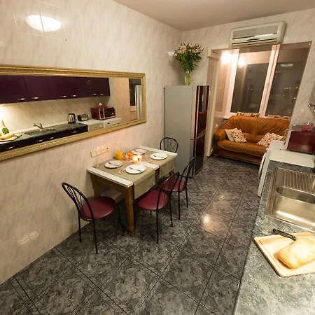 Dikat Hostel-2