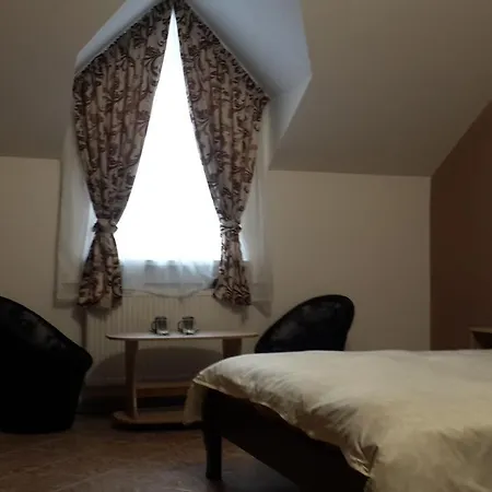 Hotel-3