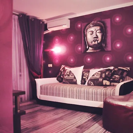 Hotel Om Shanti-3