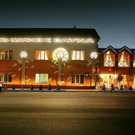 Okolytsya-3