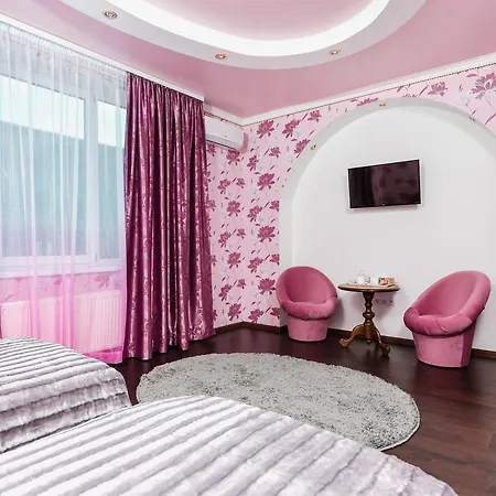 Nadobu Hotel Roshe-3