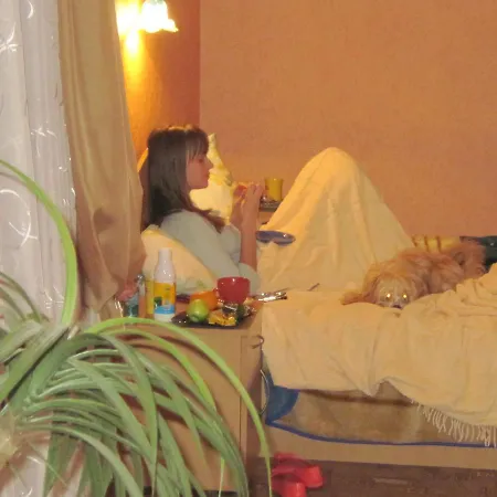 Economy Hotel Fiesta-3