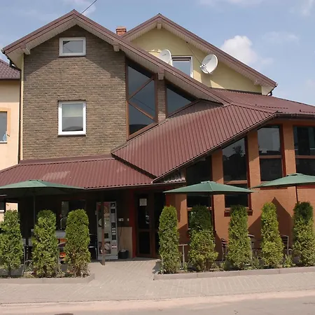 Guest House-2