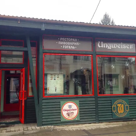 Ungweiser-3