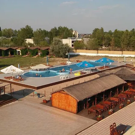 Oasis Beach Club-3