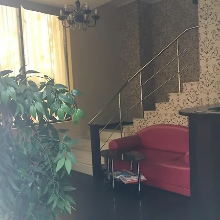 Art-Hotel-2