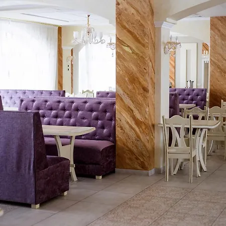 Kasimir Hotel Rooms-2