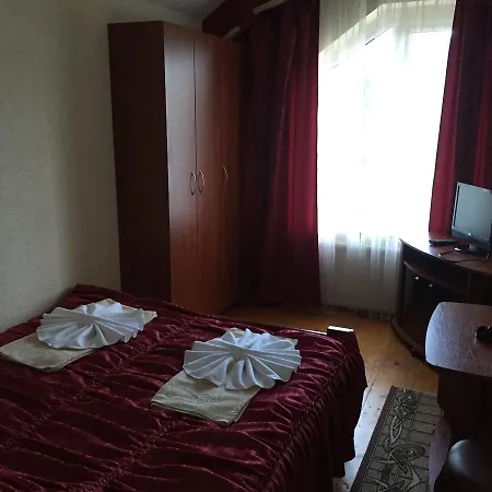 Chagari Hotel-2