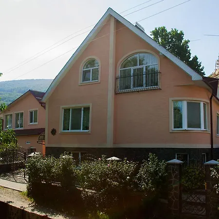 У Елі-2