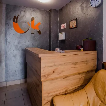 Ok Hotel-2