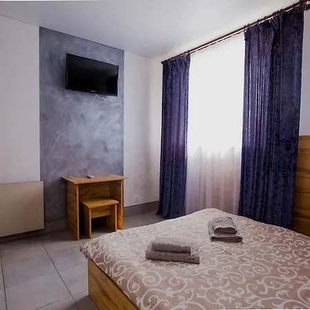 Ok Hotel-3