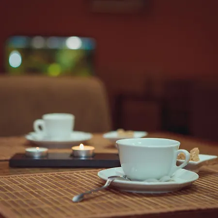 Hotel Diana-3