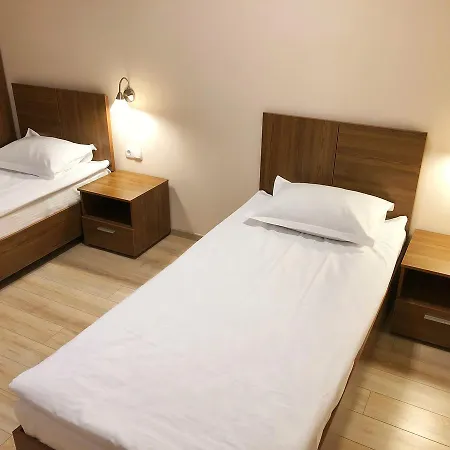 Sky Hotel-3