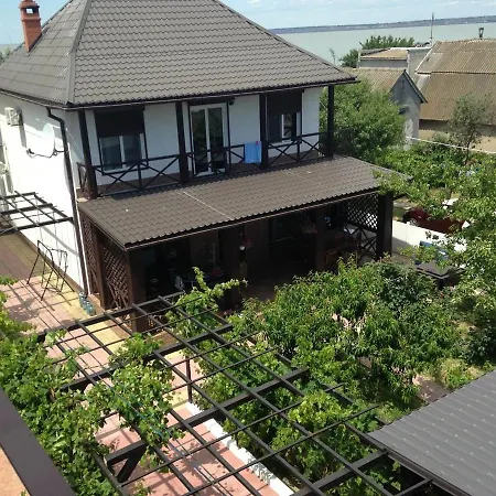 Akvitaniya Mini-Hotel-2