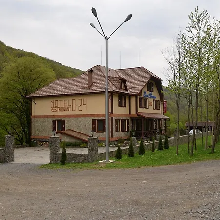 Syni Potoky-3