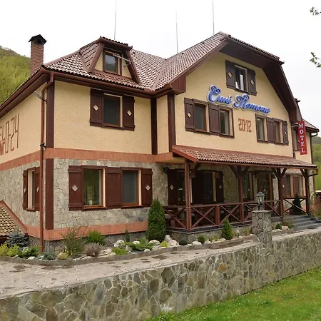Syni Potoky-2