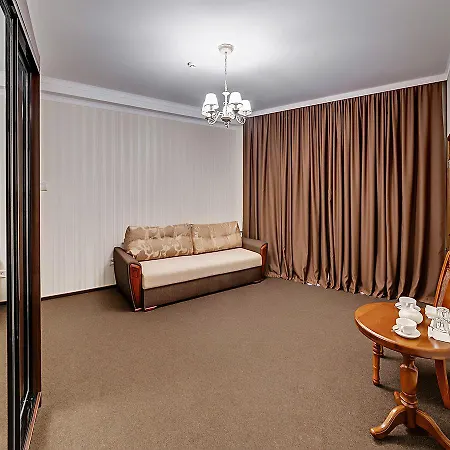Venecia Hotel & Spa-2