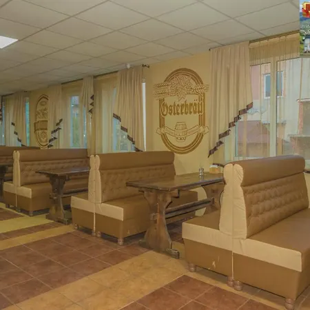 Пивовар-2