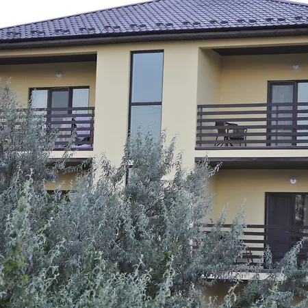 Inn Estio-3