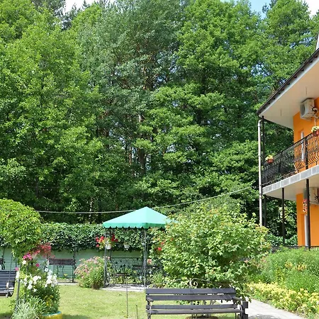Galicky Dvir Hotel-2