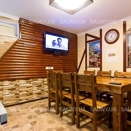 Hotel Hottey-3