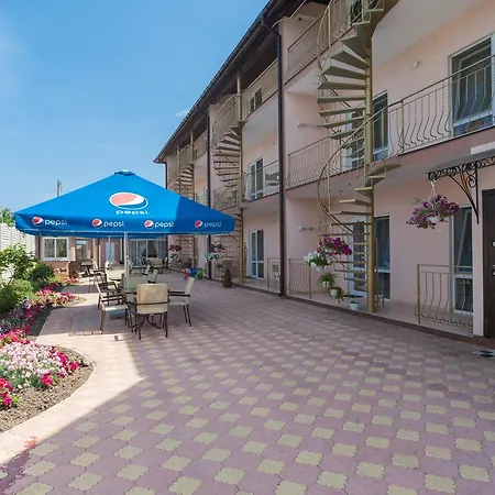 Villa Orchidea-2