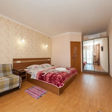 Villa Orchidea-3