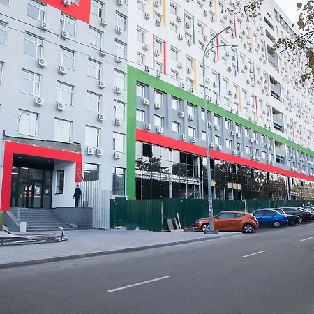 Easystay Inn-2