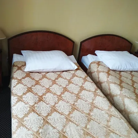 Wien Hotel-2
