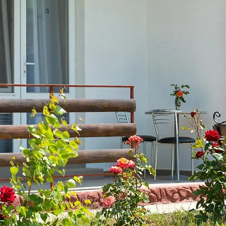 Sofia Hotel-3