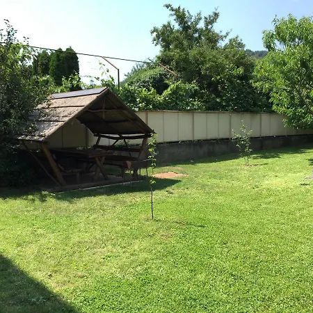 Guest House-2