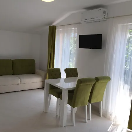 Guest House-3