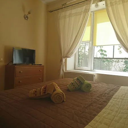 Bozhur Guest House-3