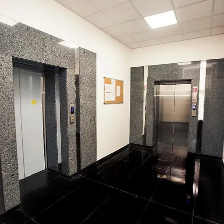 Smart-House Smart-Kvartira S Kukhnei.-2