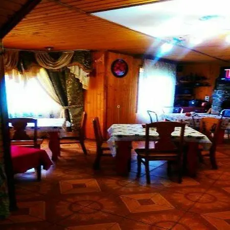 Ковчег-2